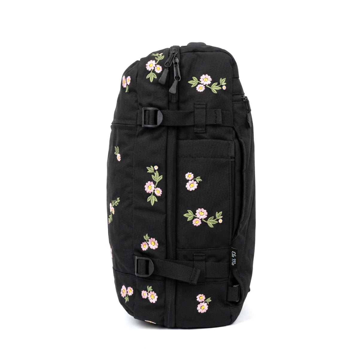 Ela Mo™ Carry on | Upsy Daisy