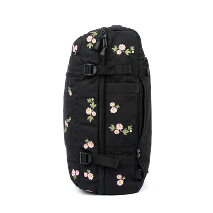 Ela Mo™ Carry on | Upsy Daisy