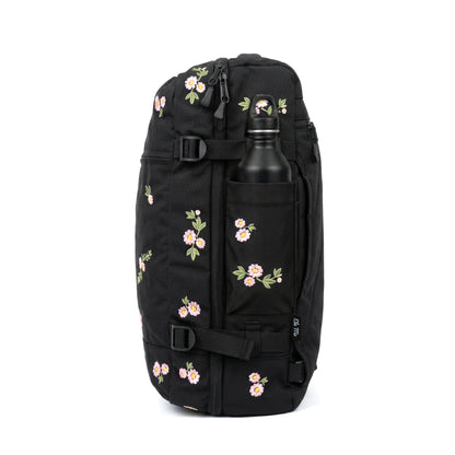 Ela Mo™ Carry on | Upsy Daisy