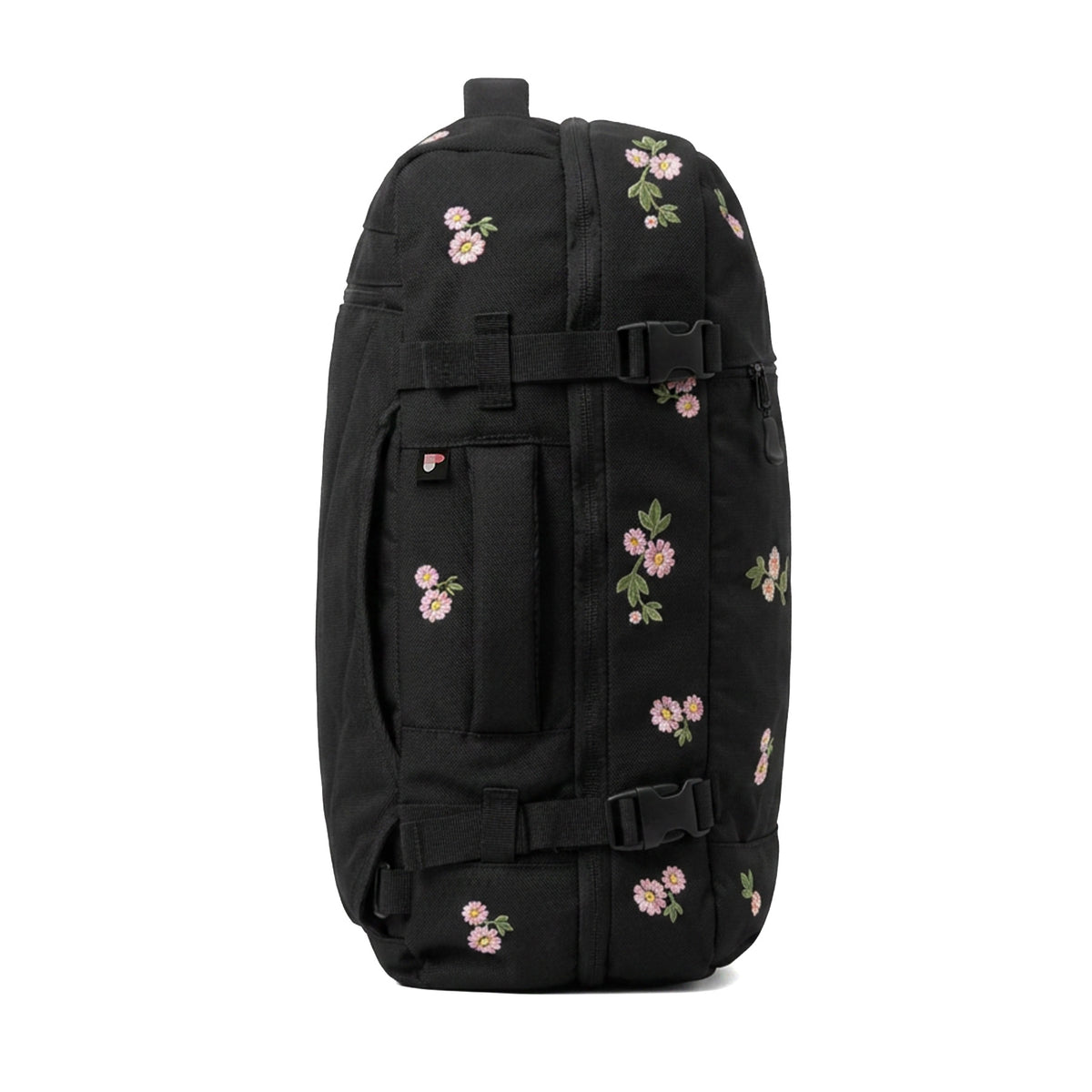 Ela Mo™ Carry on | Upsy Daisy
