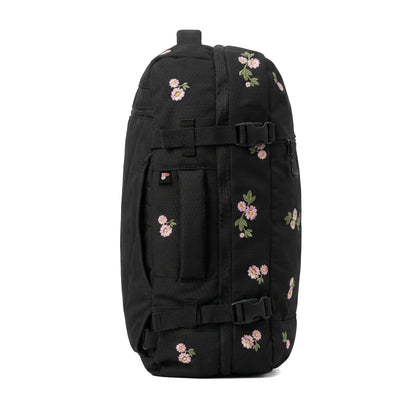 Ela Mo™ Carry on | Upsy Daisy