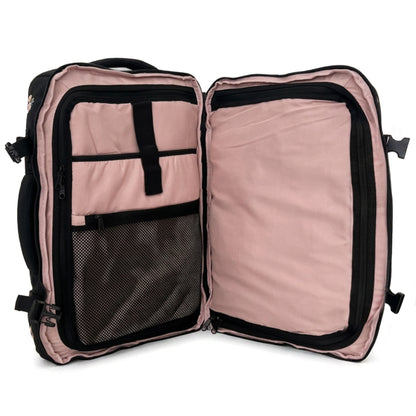 Ela Mo™ Carry on | Upsy Daisy