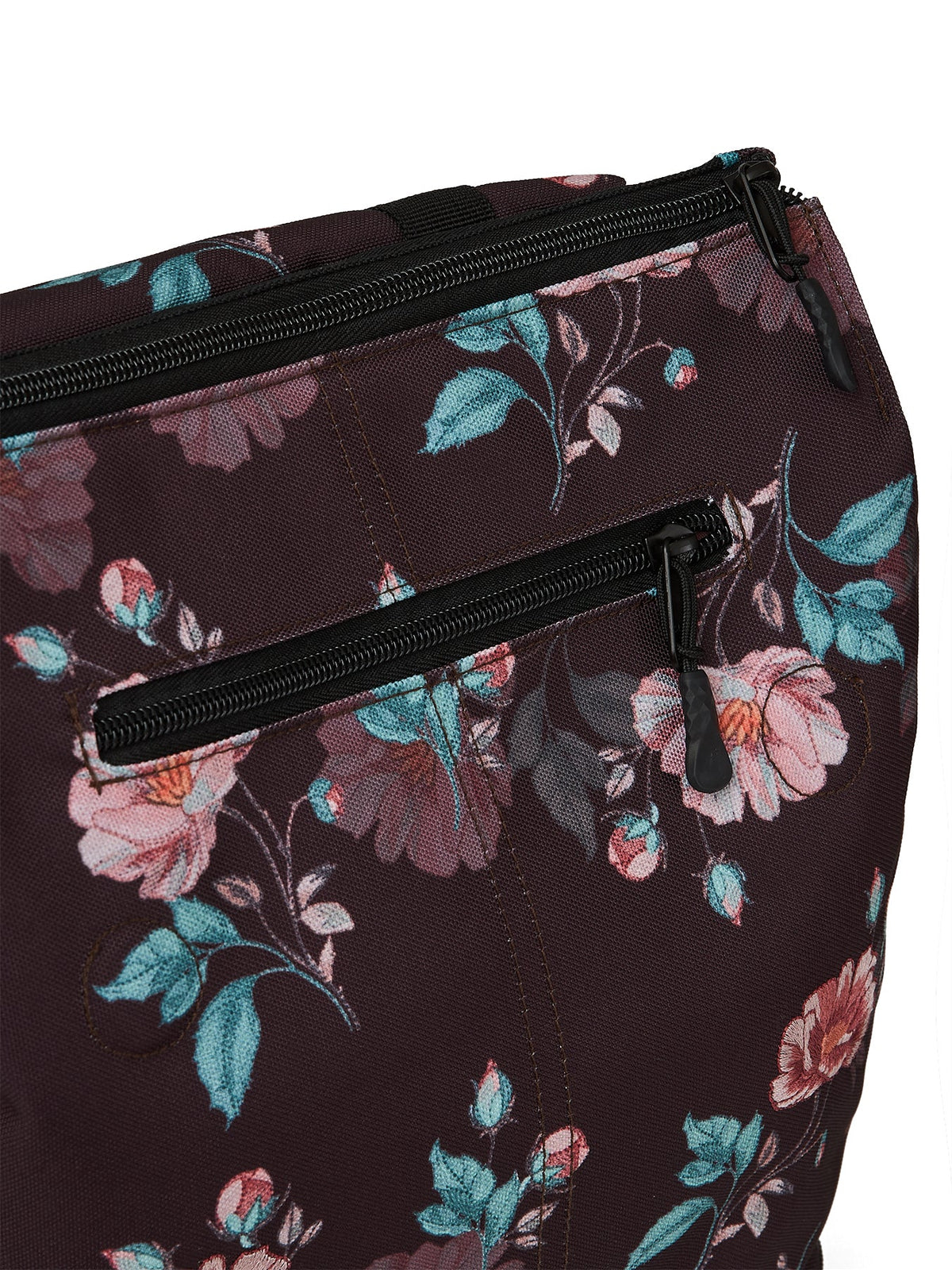 Ela Mo™ Daypack Rucksack | Roses & Chocolate
