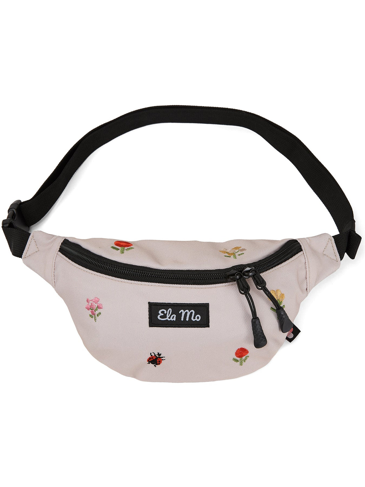 Ela Mo™ Hipbag  | Losy