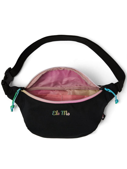 Ela Mo™ Hipbag  | Rainbow