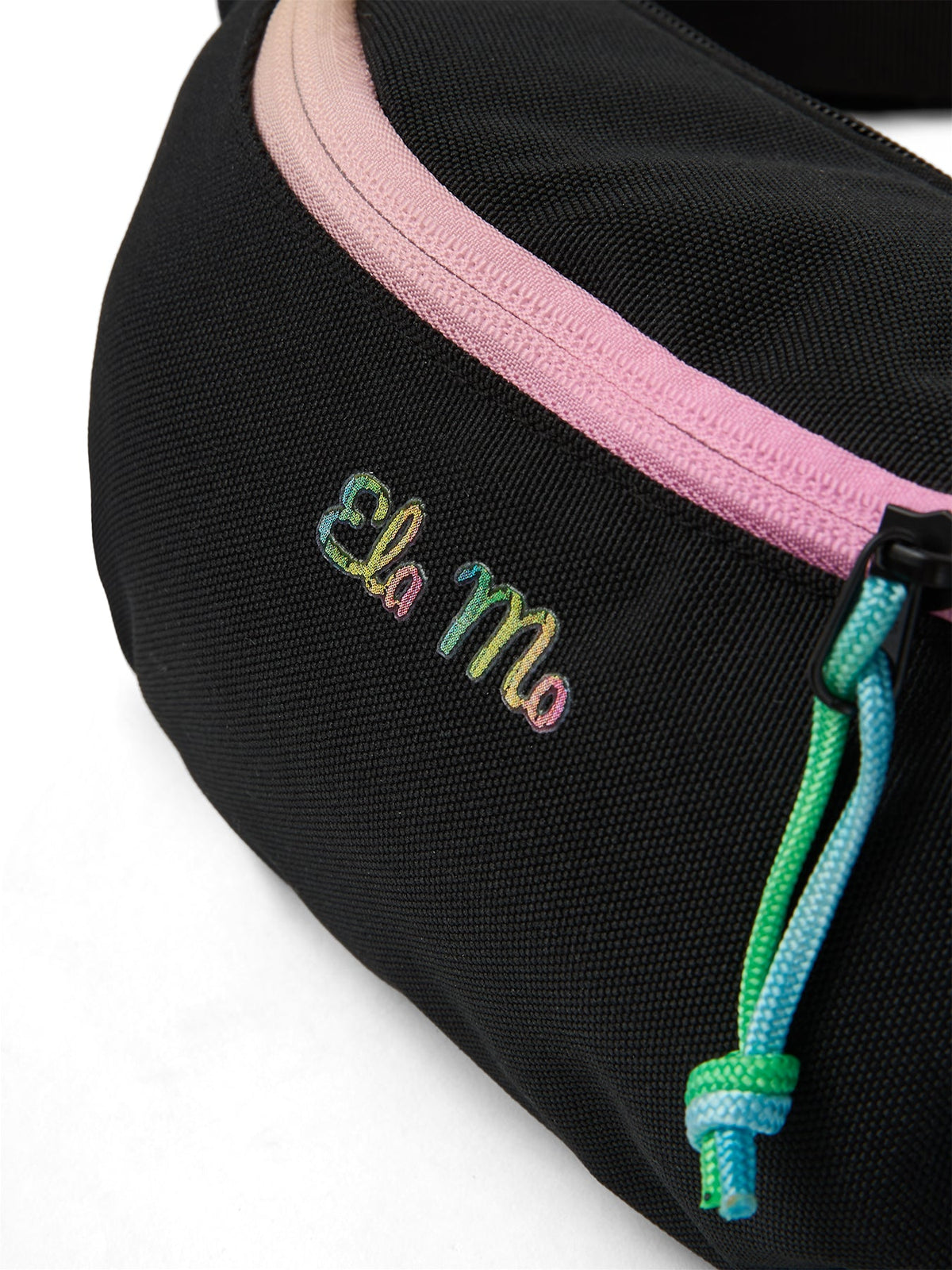 Ela Mo™ Hipbag  | Rainbow