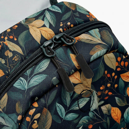 Ela Mo™ Mini Rucksack | Bye Bye Summer
