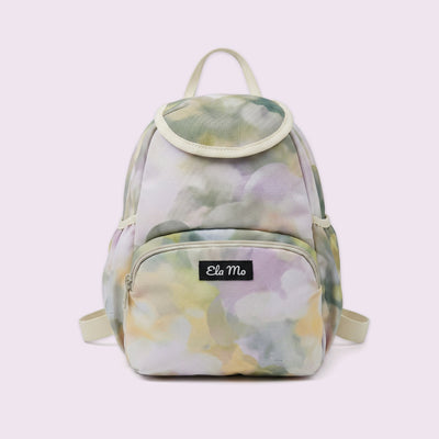 Ela Mo™ Mini Rucksack | Flickering Lights