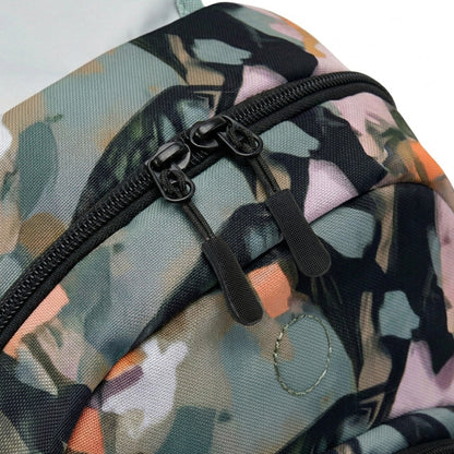 Ela Mo™ Mini Rucksack | Summerfield