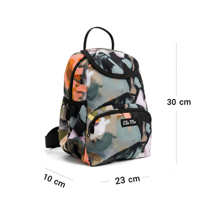 Ela Mo™ Mini Rucksack | Summerfield
