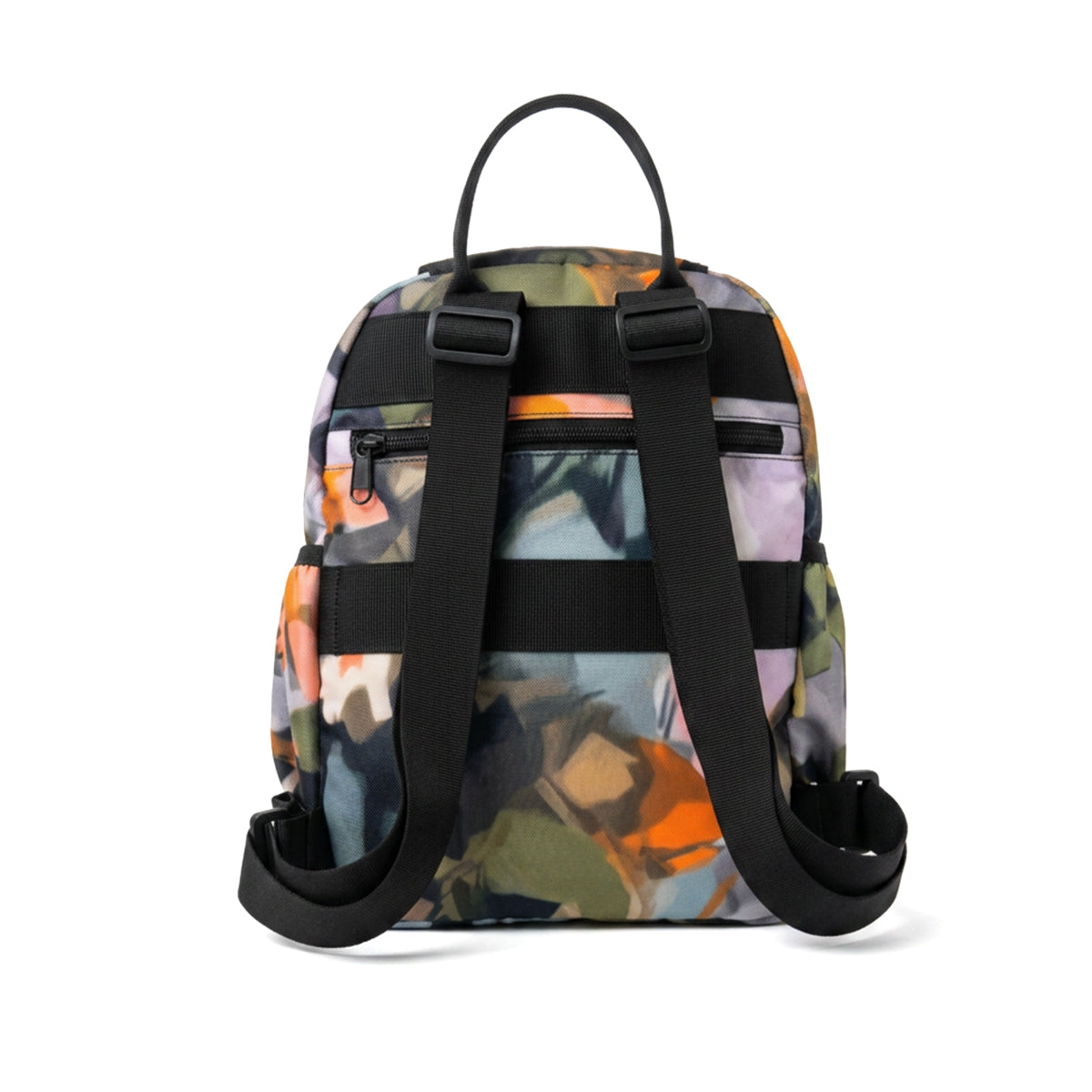 Ela Mo™ Mini Rucksack | Summerfield