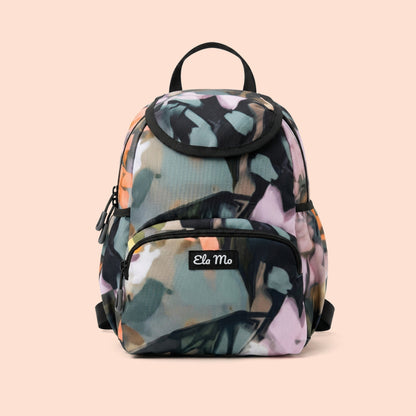 Ela Mo™ Mini Rucksack | Summerfield