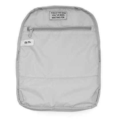 Ela Mo™ Mini Rucksack | Summerfield
