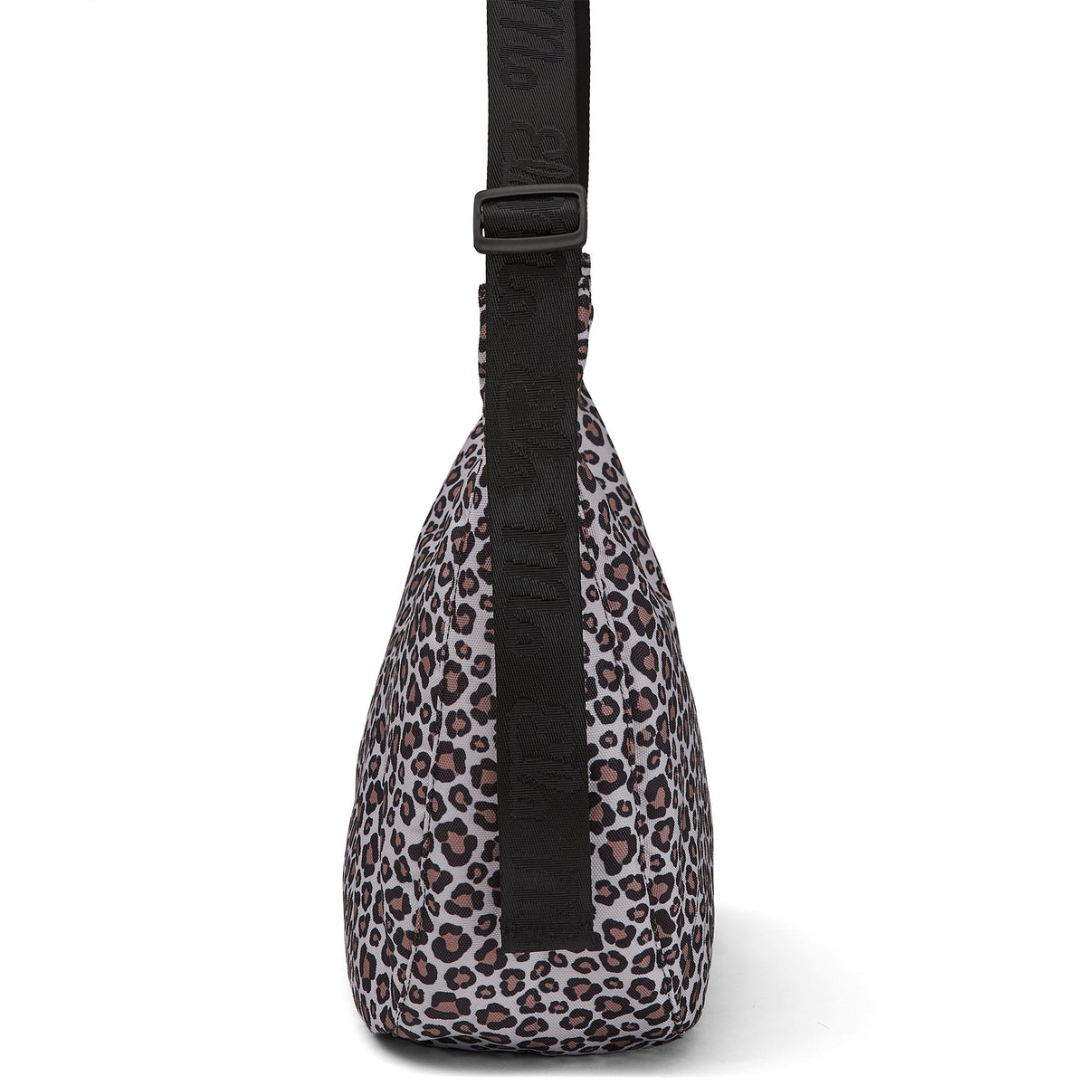 Ela Mo™ Moon Bag Large | New Leo