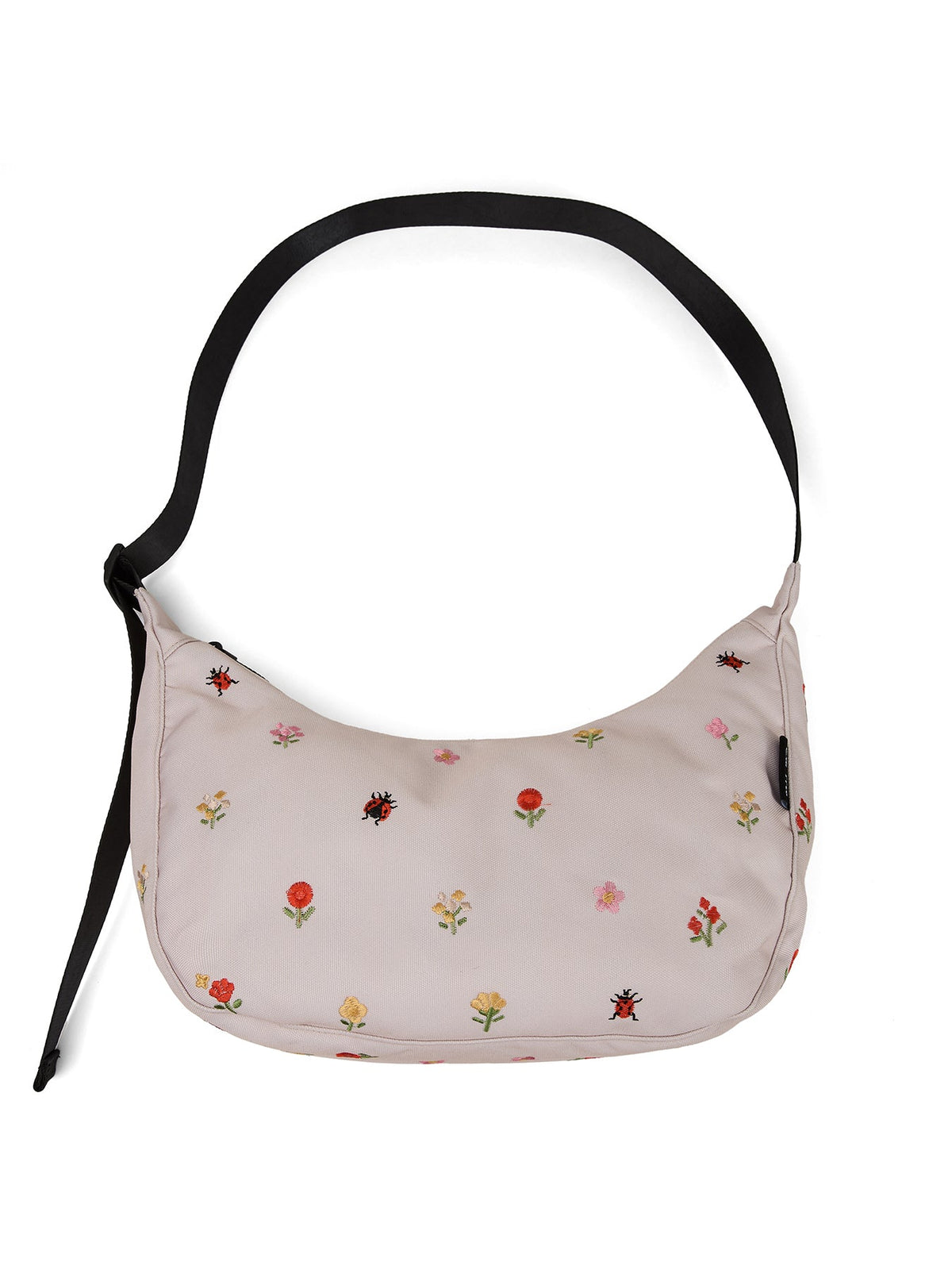 Ela Mo™ Moon Bag | Losy