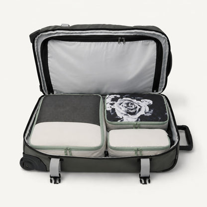 Ela Mo™  Packtaschen-Set | 5-teilig