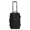 Reisetaschen mit Rollen