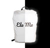 Rucksack Regenschutz