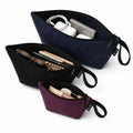 Ela Mo™ Taschen-Set | 3-teilig
