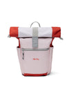Kinderrucksack