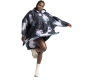 Rainwear