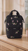 Ela Mo Topload Rucksack Upsy Daisy – Produktvideo